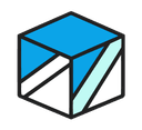 Helicone logo